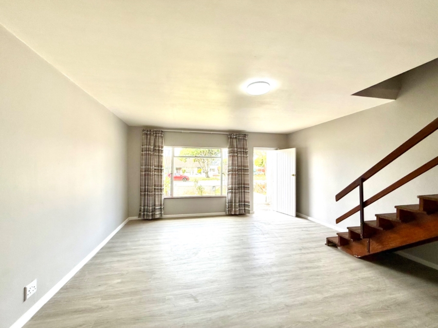 2 Bedroom Property for Sale in Linton Grange Eastern Cape